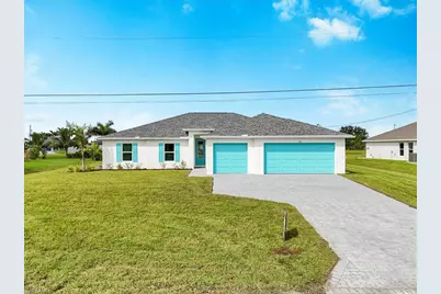 624 NW 17th Pl, Cape Coral, FL 33993 - Photo 33