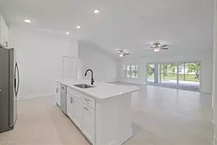 624 NW 17th Pl, Cape Coral, FL 33993 - Photo 7