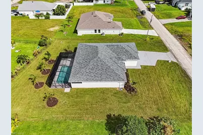 624 NW 17th Pl, Cape Coral, FL 33993 - Photo 39