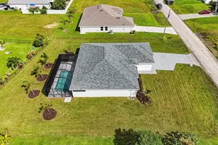 624 NW 17th Pl, Cape Coral, FL 33993 - Photo 39