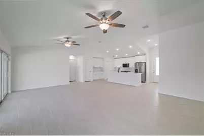 624 NW 17th Pl, Cape Coral, FL 33993 - Photo 11