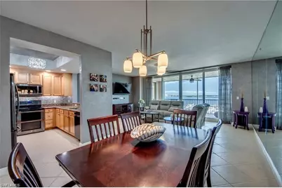 2090 W 1st St #609, Fort Myers, FL 33901 - Photo 7