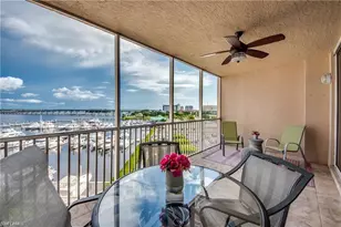 2090 W First St, Fort Myers, FL 33901 - Photo 21