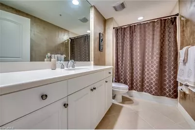 2090 W 1st St #609, Fort Myers, FL 33901 - Photo 17