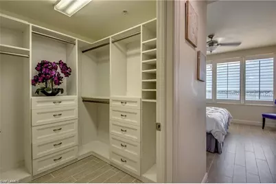 2090 W 1st St #609, Fort Myers, FL 33901 - Photo 15