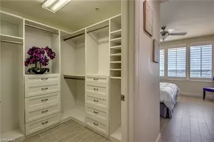 2090 W First St, Fort Myers, FL 33901 - Photo 15