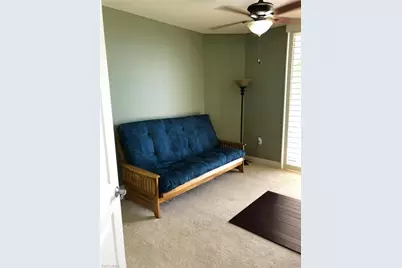 2090 W 1st St #609, Fort Myers, FL 33901 - Photo 11