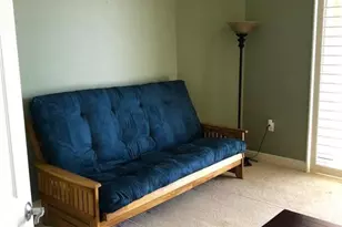 2090 W First St, Fort Myers, FL 33901 - Photo 11