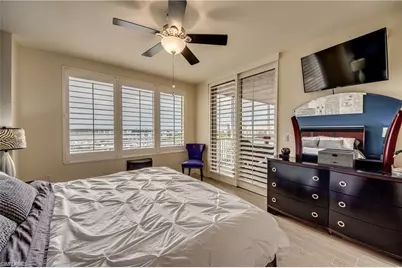 2090 W 1st St #609, Fort Myers, FL 33901 - Photo 13