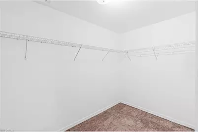 12539 Laurel Cove Dr, Fort Myers, FL 33913 - Photo 23