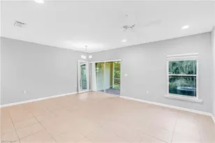 12539 Laurel Cove Dr, Fort Myers, FL 33913 - Photo 13