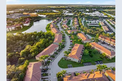 12539 Laurel Cove Dr, Fort Myers, FL 33913 - Photo 31