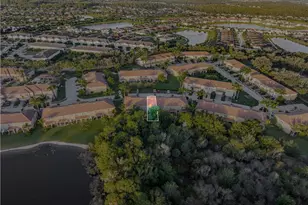 12539 Laurel Cove Dr, Fort Myers, FL 33913 - Photo 33