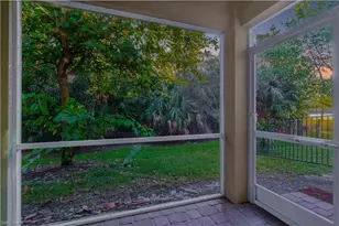 12539 Laurel Cove Dr, Fort Myers, FL 33913 - Photo 27