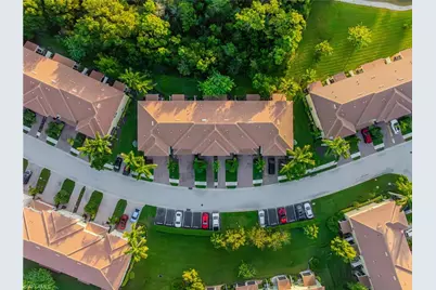 12539 Laurel Cove Dr, Fort Myers, FL 33913 - Photo 29