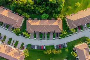 12539 Laurel Cove Dr, Fort Myers, FL 33913 - Photo 29