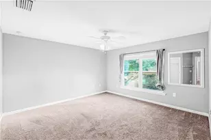 12539 Laurel Cove Dr, Fort Myers, FL 33913 - Photo 17
