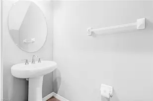 12539 Laurel Cove Dr, Fort Myers, FL 33913 - Photo 25