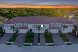 12539 Laurel Cove Dr, Fort Myers, FL 33913 - Photo 1