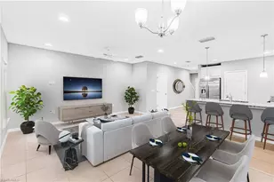 12539 Laurel Cove Dr, Fort Myers, FL 33913 - Photo 5