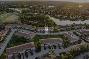 12539 Laurel Cove Dr, Fort Myers, FL 33913 - Photo 35