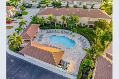 12539 Laurel Cove Dr, Fort Myers, FL 33913 - Photo 37