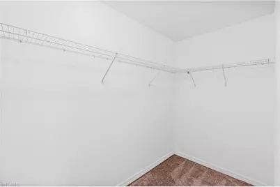 12539 Laurel Cove Dr, Fort Myers, FL 33913 - Photo 19