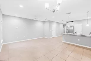12539 Laurel Cove Dr, Fort Myers, FL 33913 - Photo 15