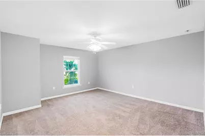 12539 Laurel Cove Dr, Fort Myers, FL 33913 - Photo 21