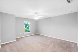 12539 Laurel Cove Dr, Fort Myers, FL 33913 - Photo 21