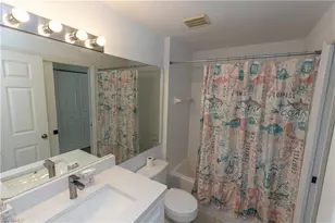 6481 Aragon Way, Fort Myers, FL 33966 - Photo 7