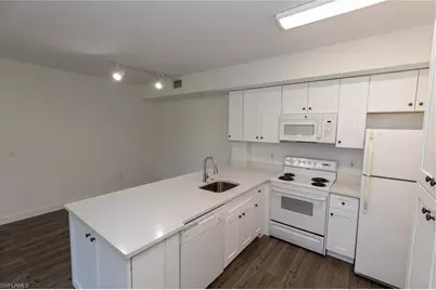6481 Aragon Way #101, Fort Myers, FL 33966 - Photo 3