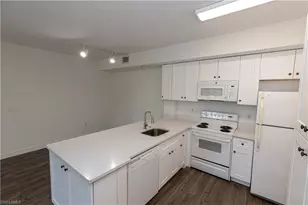 6481 Aragon Way, Fort Myers, FL 33966 - Photo 3