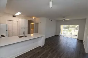 6481 Aragon Way, Fort Myers, FL 33966 - Photo 5