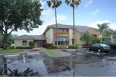 6481 Aragon Way #101, Fort Myers, FL 33966 - Photo 17