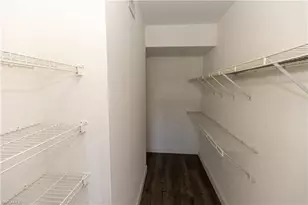 6481 Aragon Way, Fort Myers, FL 33966 - Photo 13