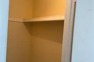 3276 Prince Edward Island Cir, Fort Myers, FL 33907 - Photo 3