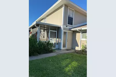 3276 Prince Edward Island Cir #2, Fort Myers, FL 33907 - Photo 1