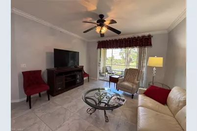 4015 Palm Tree Blvd #208, Cape Coral, FL 33904 - Photo 13