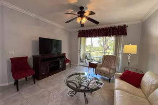 4015 Palm Tree Blvd, Cape Coral, FL 33904 - Photo 13