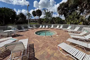 4015 Palm Tree Blvd, Cape Coral, FL 33904 - Photo 5