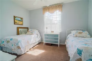 4015 Palm Tree Blvd, Cape Coral, FL 33904 - Photo 17