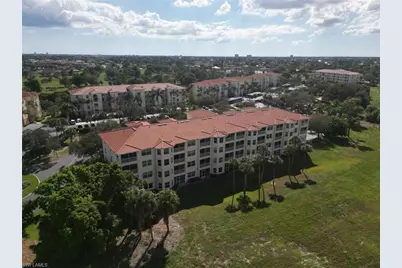 4015 Palm Tree Blvd #208, Cape Coral, FL 33904 - Photo 1