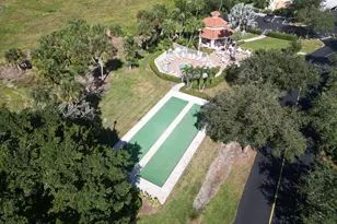 4015 Palm Tree Blvd, Cape Coral, FL 33904 - Photo 7