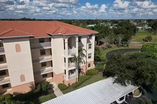 4015 Palm Tree Blvd, Cape Coral, FL 33904 - Photo 3