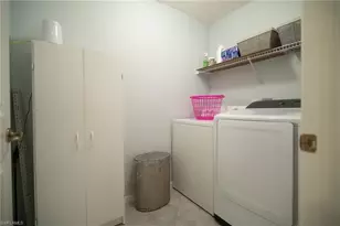 4015 Palm Tree Blvd, Cape Coral, FL 33904 - Photo 21