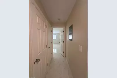 4802 Tudor Dr #102, Cape Coral, FL 33904 - Photo 7