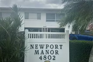 4802 Tudor Dr, Cape Coral, FL 33904 - Photo 19