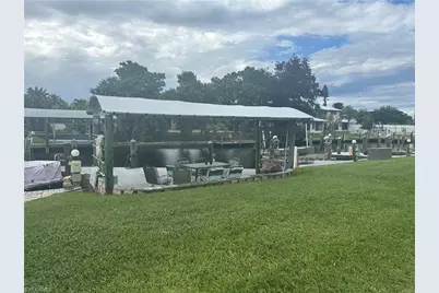 4802 Tudor Dr #102, Cape Coral, FL 33904 - Photo 27