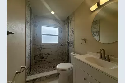 4802 Tudor Dr #102, Cape Coral, FL 33904 - Photo 11